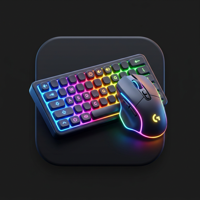 Hra na PC